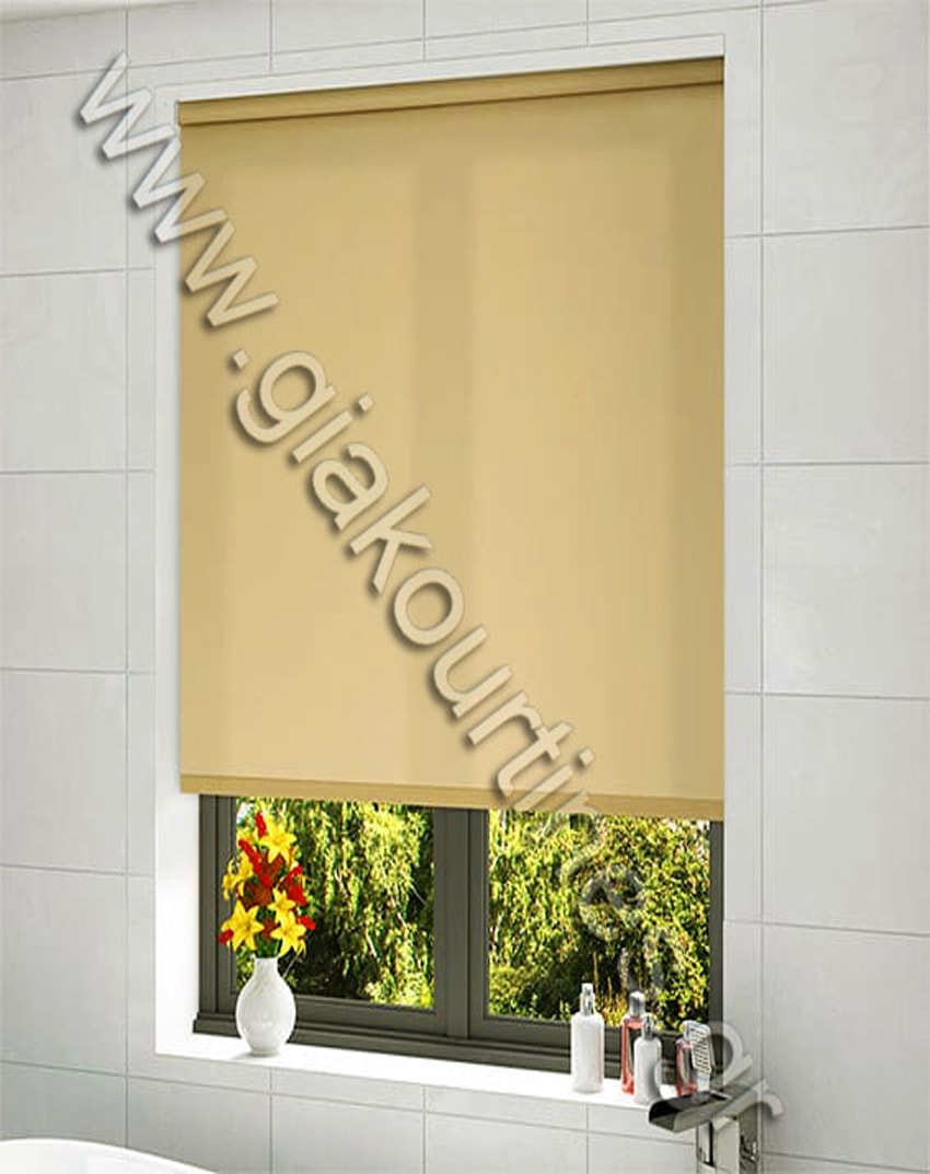 ΡΟΛΕΡ ΣΚΙΑΣΗΣ, ΥΨΗΛΗΣ ΑΝΤΟΧΗΣ MOKA