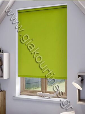 ΡΟΛΕΡ ΣΚΙΑΣΗΣ, ΥΨΗΛΗΣ ΑΝΤΟΧΗΣ ΧΑΚΙ