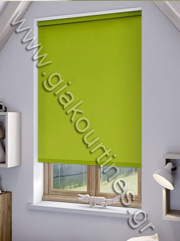 ΡΟΛΕΡ ΣΚΙΑΣΗΣ, ΥΨΗΛΗΣ ΑΝΤΟΧΗΣ ΧΑΚΙ