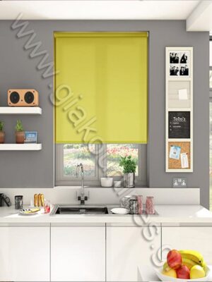 ΡΟΛΕΡ ΣΚΙΑΣΗΣ, ΥΨΗΛΗΣ ΑΝΤΟΧΗΣ ΛΑΔΙ ΜΟΥΣΤΑΡΔΙ