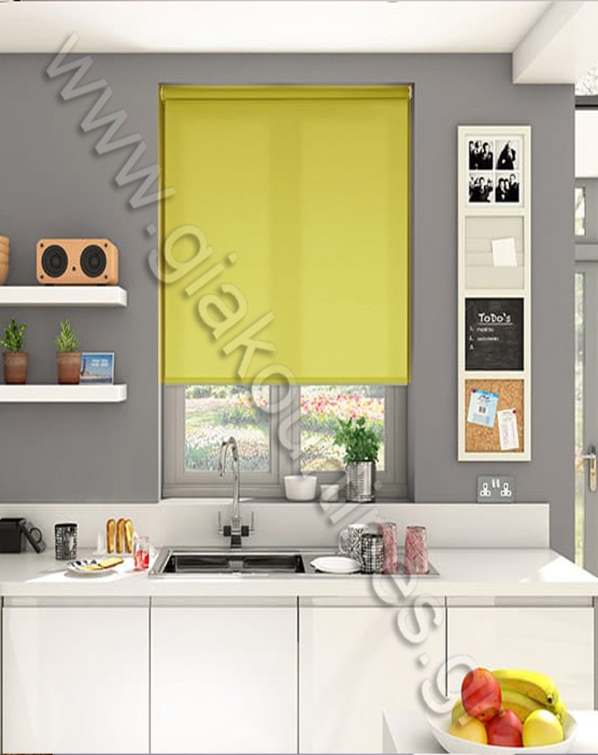 ΡΟΛΕΡ ΣΚΙΑΣΗΣ, ΥΨΗΛΗΣ ΑΝΤΟΧΗΣ ΛΑΔΙ ΜΟΥΣΤΑΡΔΙ