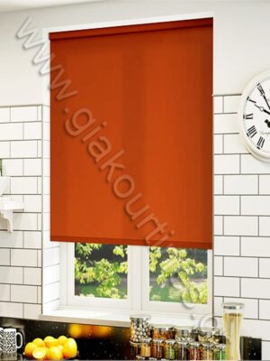 ΡΟΛΕΡ ΣΚΙΑΣΗΣ, ΥΨΗΛΗΣ ΑΝΤΟΧΗΣ ΚΕΡΑΜΙΔΙ