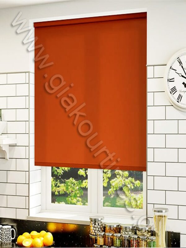 ΡΟΛΕΡ ΣΚΙΑΣΗΣ, ΥΨΗΛΗΣ ΑΝΤΟΧΗΣ ΚΕΡΑΜΙΔΙ