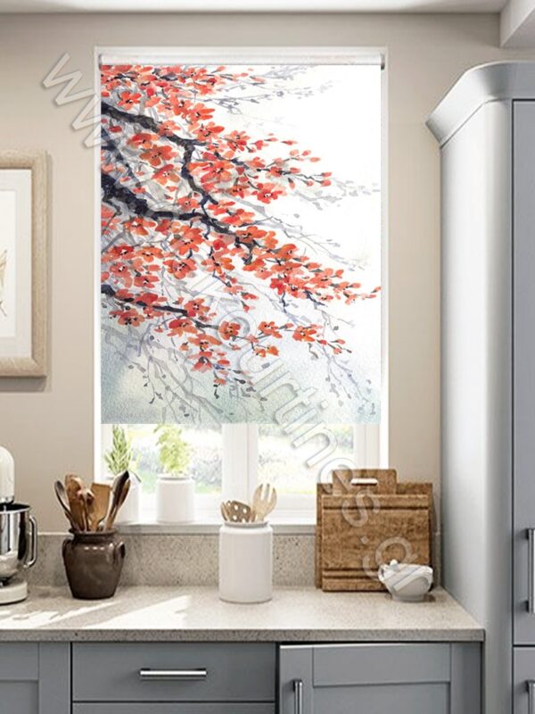 ΡΟΛΕΡ ΣΚΙΑΣΗΣ ΨΗΦΙΑΚΗ ΕΚΤΥΠΩΣΗ