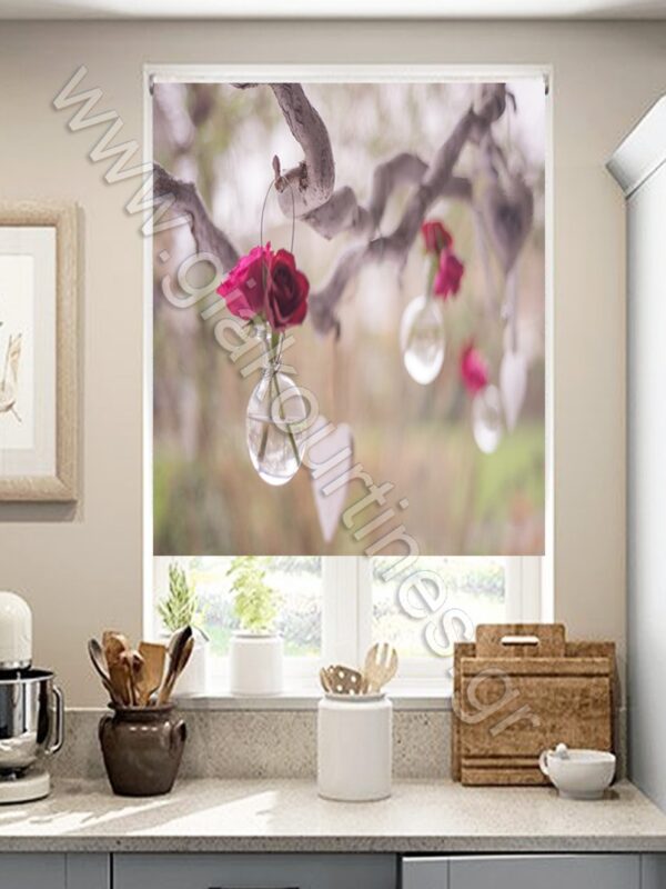 ΡΟΛΕΡ ΣΚΙΑΣΗΣ ΨΗΦΙΑΚΗ ΕΚΤΥΠΩΣΗ