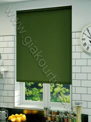 ΡΟΛΕΡ ΣΚΙΑΣΗΣ, ΥΨΗΛΗΣ ΑΝΤΟΧΗΣ ΚΥΠΑΡΙΣΣΙ