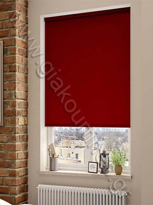 ΡΟΛΕΡ ΣΚΙΑΣΗΣ, ΥΨΗΛΗΣ ΑΝΤΟΧΗΣ ΜΠΟΡΝΤΟ