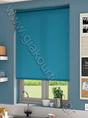 ΡΟΛΕΡ ΣΚΙΑΣΗΣ, ΥΨΗΛΗΣ ΑΝΤΟΧΗΣ ΓΑΛΑΖΙΟ