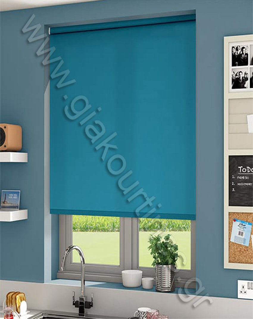 ΡΟΛΕΡ ΣΚΙΑΣΗΣ, ΥΨΗΛΗΣ ΑΝΤΟΧΗΣ ΓΑΛΑΖΙΟ