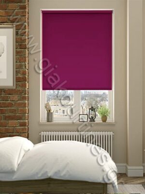 ΡΟΛΕΡ ΣΚΙΑΣΗΣ, ΥΨΗΛΗΣ ΑΝΤΟΧΗΣ ΜΩΒ ΜΕΛΙΤΖΑΝΙ