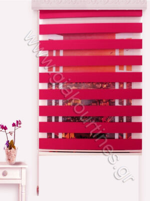 ΡΟΛΟΚΟΥΡΤΙΝΕΣ ΔΙΠΛΕΣ, ΥΨΗΛΗΣ ΑΝΤΟΧΗΣ ΦΟΥΞ