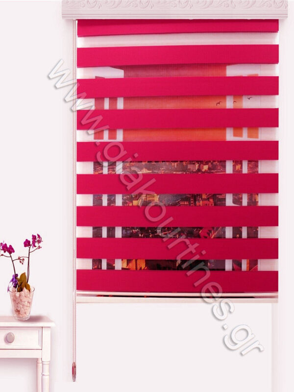 ΡΟΛΟΚΟΥΡΤΙΝΕΣ ΔΙΠΛΕΣ, ΥΨΗΛΗΣ ΑΝΤΟΧΗΣ ΦΟΥΞ