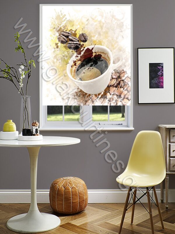 ΡΟΛΕΡ ΣΚΙΑΣΗΣ ΨΗΦΙΑΚΗ ΕΚΤΥΠΩΣΗ