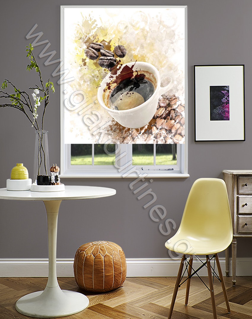 ΡΟΛΕΡ ΣΚΙΑΣΗΣ ΨΗΦΙΑΚΗ ΕΚΤΥΠΩΣΗ