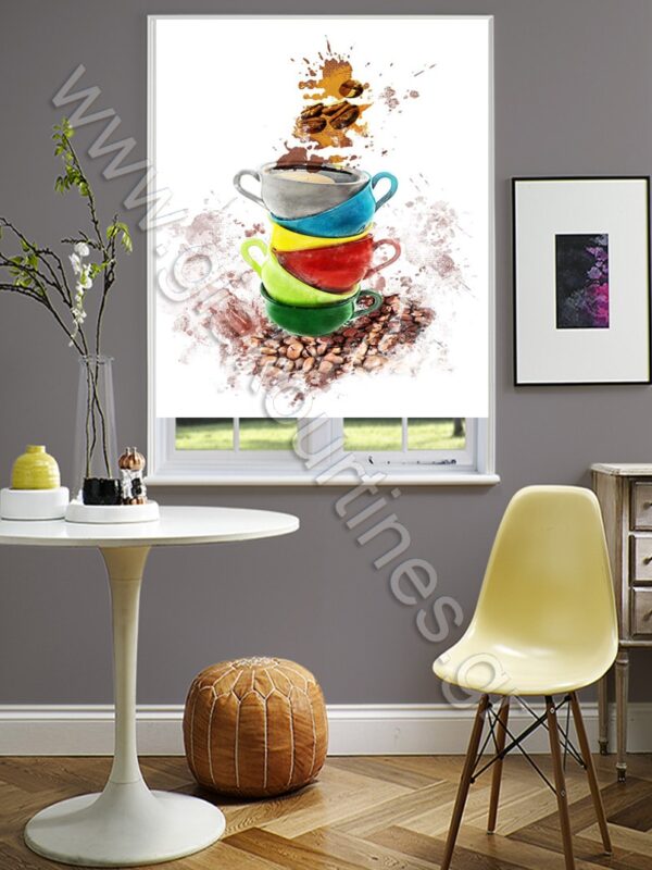 ΡΟΛΕΡ ΣΚΙΑΣΗΣ ΨΗΦΙΑΚΗ ΕΚΤΥΠΩΣΗ