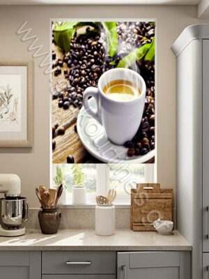 ΡΟΛΕΡ ΣΚΙΑΣΗΣ ΨΗΦΙΑΚΗ ΕΚΤΥΠΩΣΗ