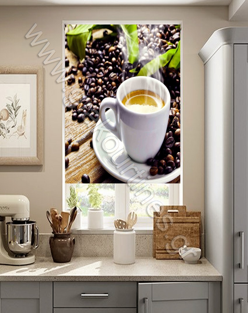 ΡΟΛΕΡ ΣΚΙΑΣΗΣ ΨΗΦΙΑΚΗ ΕΚΤΥΠΩΣΗ