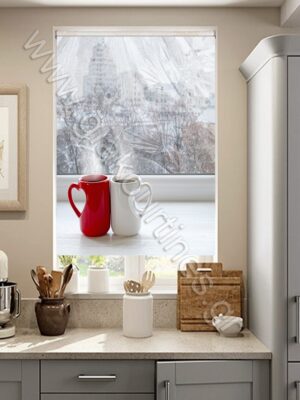 ΡΟΛΕΡ ΣΚΙΑΣΗΣ ΨΗΦΙΑΚΗ ΕΚΤΥΠΩΣΗ