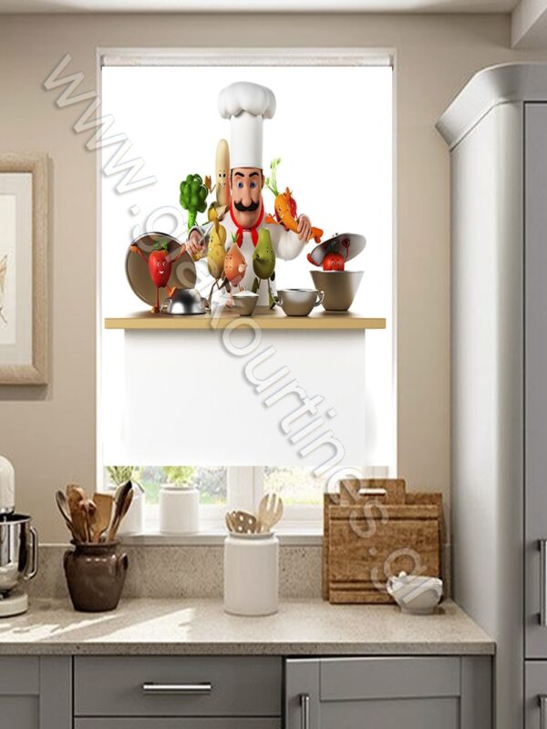 ΡΟΛΕΡ ΣΚΙΑΣΗΣ ΨΗΦΙΑΚΗ ΕΚΤΥΠΩΣΗ