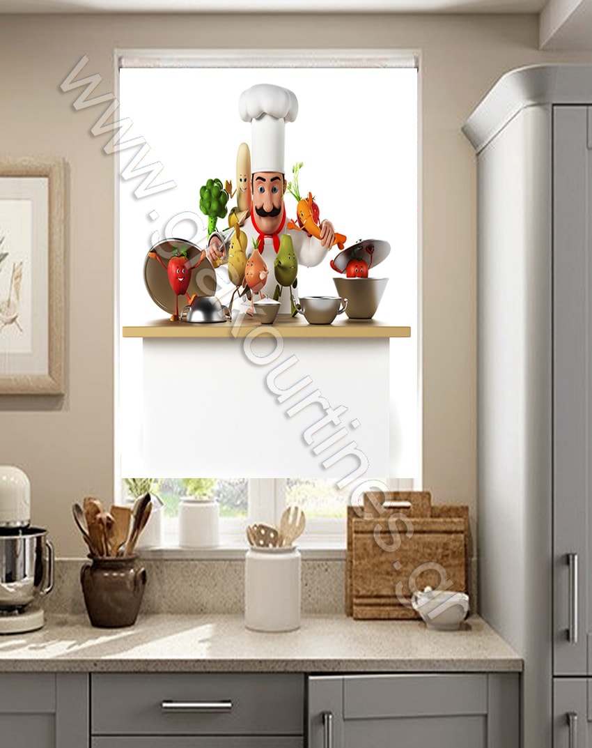 ΡΟΛΕΡ ΣΚΙΑΣΗΣ ΨΗΦΙΑΚΗ ΕΚΤΥΠΩΣΗ