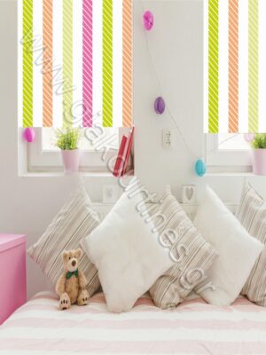 ΡΟΛΟΚΟΥΡΤΙΝΑ ΓΙΑ ΠΑΙΔΙΚΟ ΔΩΜΑΤΙΟ