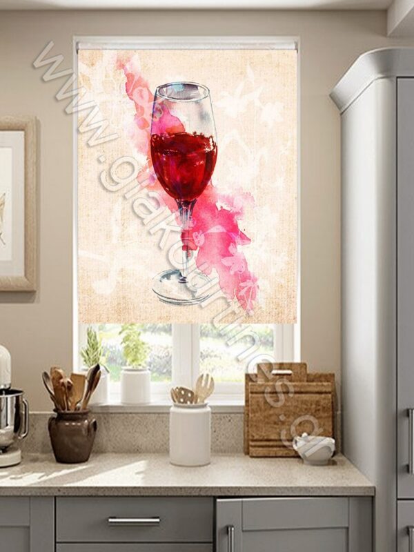 ΡΟΛΕΡ ΣΚΙΑΣΗΣ ΨΗΦΙΑΚΗ ΕΚΤΥΠΩΣΗ