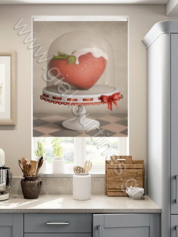 ΡΟΛΕΡ ΣΚΙΑΣΗΣ ΨΗΦΙΑΚΗ ΕΚΤΥΠΩΣΗ