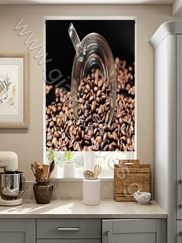 ΡΟΛΕΡ ΣΚΙΑΣΗΣ ΨΗΦΙΑΚΗ ΕΚΤΥΠΩΣΗ