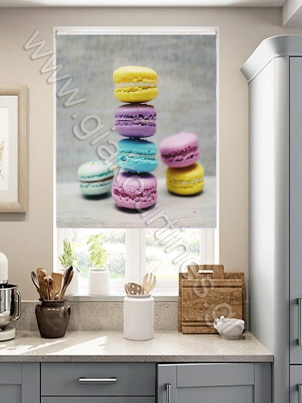 ΡΟΛΕΡ ΣΚΙΑΣΗΣ ΨΗΦΙΑΚΗ ΕΚΤΥΠΩΣΗ