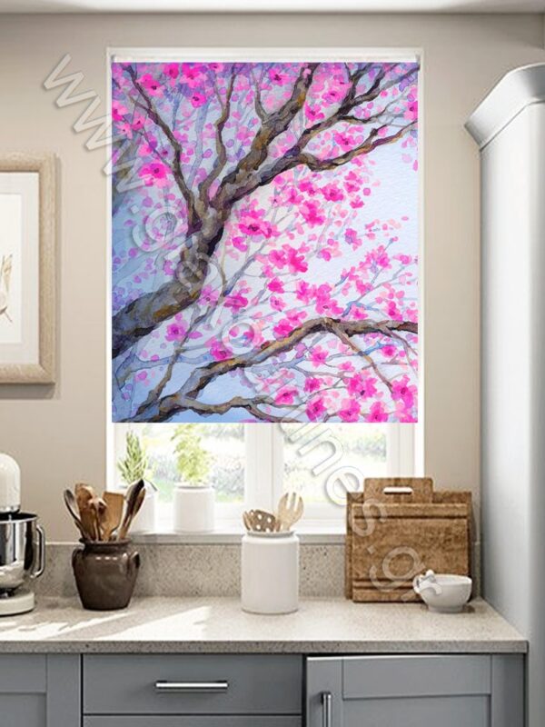 ΡΟΛΕΡ ΣΚΙΑΣΗΣ ΨΗΦΙΑΚΗ ΕΚΤΥΠΩΣΗ