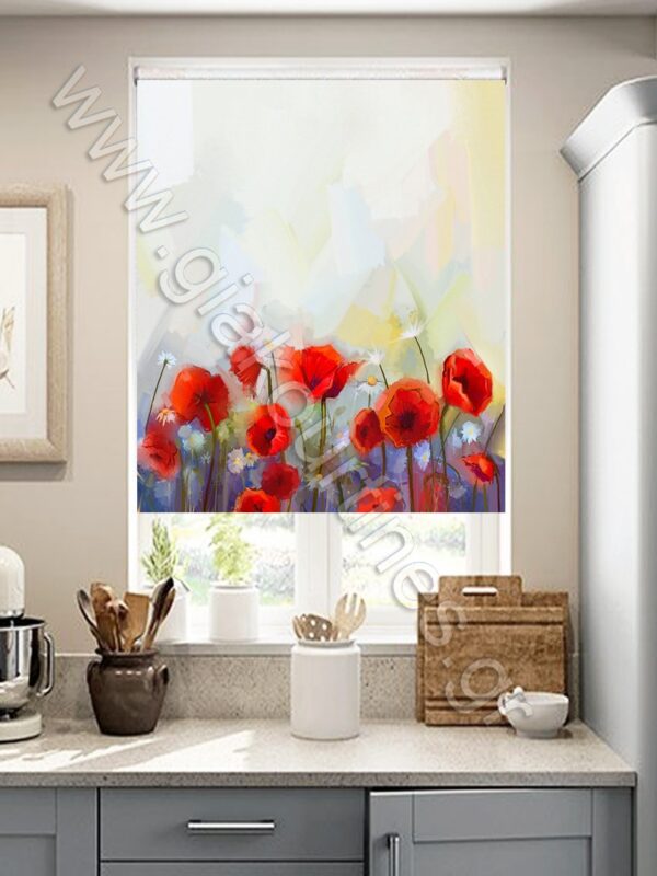 ΡΟΛΕΡ ΣΚΙΑΣΗΣ ΨΗΦΙΑΚΗ ΕΚΤΥΠΩΣΗ