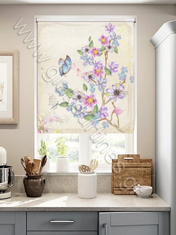 ΡΟΛΕΡ ΣΚΙΑΣΗΣ ΨΗΦΙΑΚΗ ΕΚΤΥΠΩΣΗ