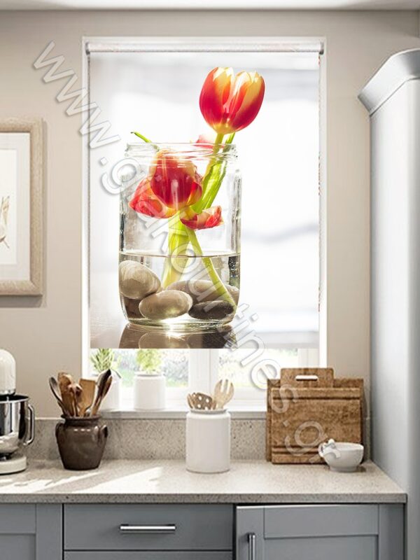 ΡΟΛΕΡ ΣΚΙΑΣΗΣ ΨΗΦΙΑΚΗ ΕΚΤΥΠΩΣΗ