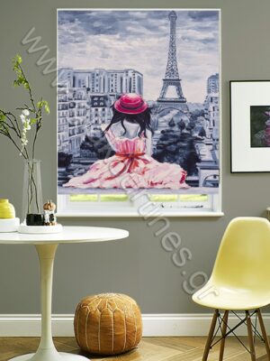 ΡΟΛΕΡ ΣΚΙΑΣΗΣ ΨΗΦΙΑΚΗ ΕΚΤΥΠΩΣΗ