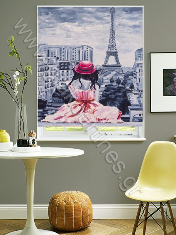 ΡΟΛΕΡ ΣΚΙΑΣΗΣ ΨΗΦΙΑΚΗ ΕΚΤΥΠΩΣΗ