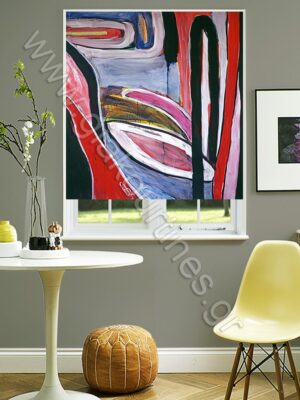 ΡΟΛΕΡ ΣΚΙΑΣΗΣ ΨΗΦΙΑΚΗ ΕΚΤΥΠΩΣΗ