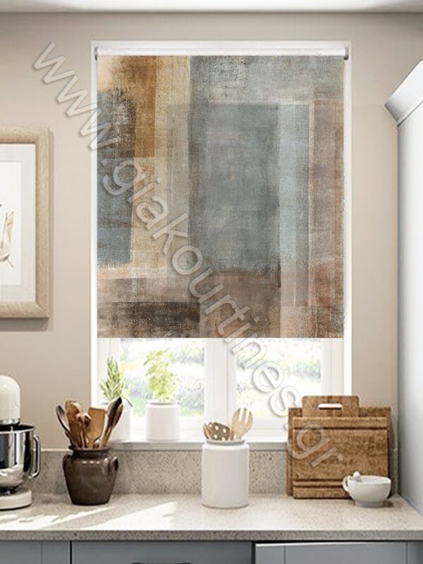 ΡΟΛΕΡ ΣΚΙΑΣΗΣ ΨΗΦΙΑΚΗ ΕΚΤΥΠΩΣΗ