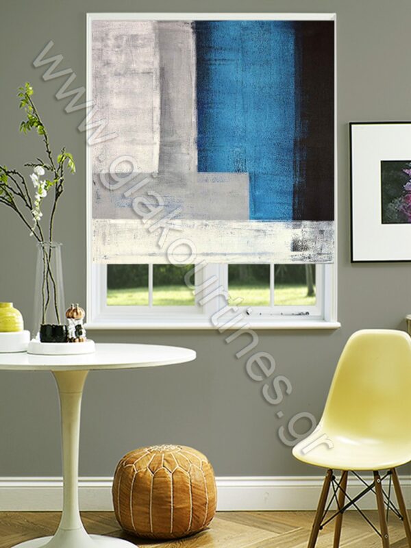 ΡΟΛΕΡ ΣΚΙΑΣΗΣ ΨΗΦΙΑΚΗ ΕΚΤΥΠΩΣΗ