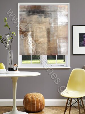 ΡΟΛΕΡ ΣΚΙΑΣΗΣ ΨΗΦΙΑΚΗ ΕΚΤΥΠΩΣΗ