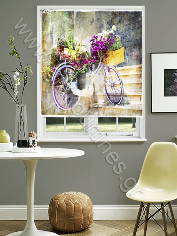 ΡΟΛΕΡ ΣΚΙΑΣΗΣ ΨΗΦΙΑΚΗ ΕΚΤΥΠΩΣΗ