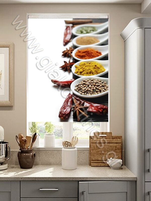 ΡΟΛΕΡ ΣΚΙΑΣΗΣ ΨΗΦΙΑΚΗ ΕΚΤΥΠΩΣΗ