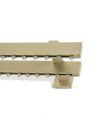 ΣΙΔΗΡΟΔΡΟΜΟΣ ΜΕΤΑΛΛΙΚΟΣ, ΤΑΠΑ ΜΠΕΖ ΑΜΜΟΥ