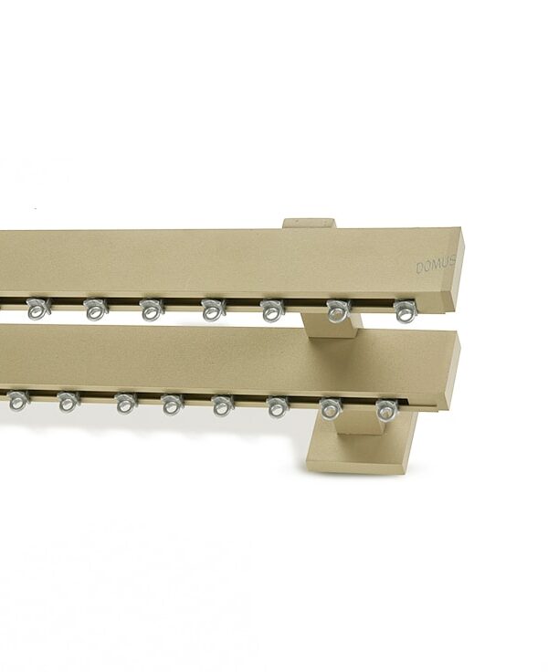 ΣΙΔΗΡΟΔΡΟΜΟΣ ΜΕΤΑΛΛΙΚΟΣ, ΤΑΠΑ ΜΠΕΖ ΑΜΜΟΥ