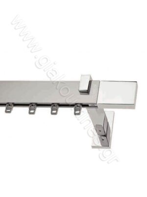 ΣΙΔΗΡΟΔΡΟΜΟΣ ΜΕΤΑΛΛΙΚΟΣ, ΙΝΔΙΑ