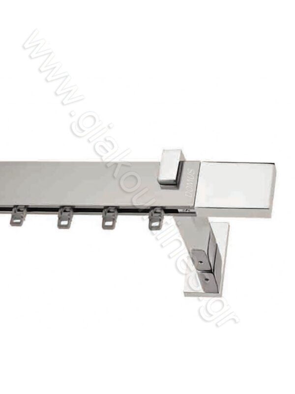 ΣΙΔΗΡΟΔΡΟΜΟΣ ΜΕΤΑΛΛΙΚΟΣ, ΙΝΔΙΑ