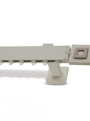 ΣΙΔΗΡΟΔΡΟΜΟΣ ΜΕΤΑΛΛΙΚΟΣ, ΠΑΡΘΕΝΟΣ ΤΟΥ ΠΑΓΟΥ & ΡΟΖ ΛΙΛΑ