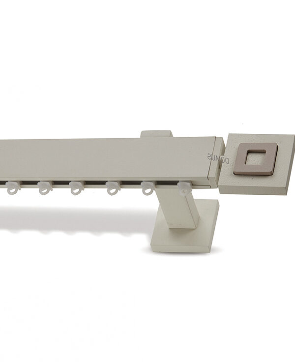 ΣΙΔΗΡΟΔΡΟΜΟΣ ΜΕΤΑΛΛΙΚΟΣ, ΠΑΡΘΕΝΟΣ ΤΟΥ ΠΑΓΟΥ & ΡΟΖ ΛΙΛΑ