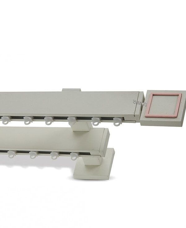 ΣΙΔΗΡΟΔΡΟΜΟΣ ΜΕΤΑΛΛΙΚΟΣ, ΚΕΡΚΙΝΗ ΤΟΥ ΠΑΓΟΥ & ΡΟΖ