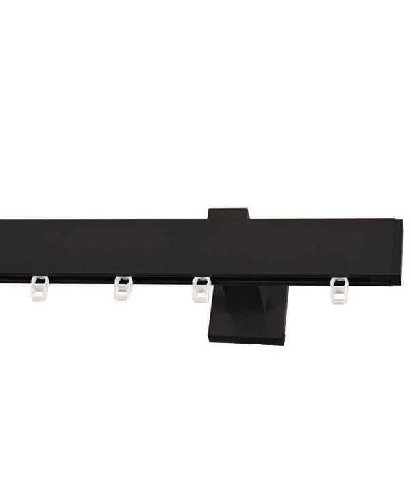 ΣΙΔΗΡΟΔΡΟΜΟΣ ΜΕΤΑΛΛΙΚΟΣ, PF ΜΑΥΡΟ