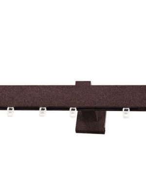 ΣΙΔΗΡΟΔΡΟΜΟΣ ΜΕΤΑΛΛΙΚΟΣ, PF ΣΚΟΥΡΙΑΣ